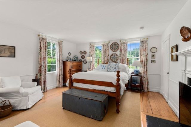 840 Main St, Norwell, MA 02061
