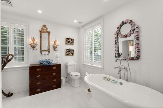 840 Main St, Norwell, MA 02061
