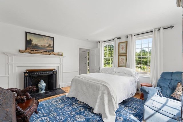 840 Main St, Norwell, MA 02061