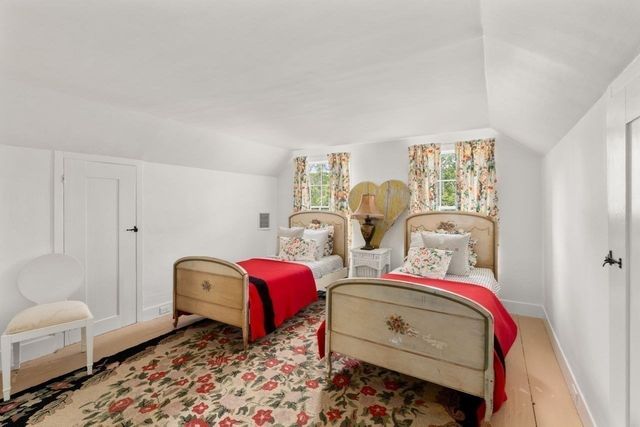 840 Main St, Norwell, MA 02061