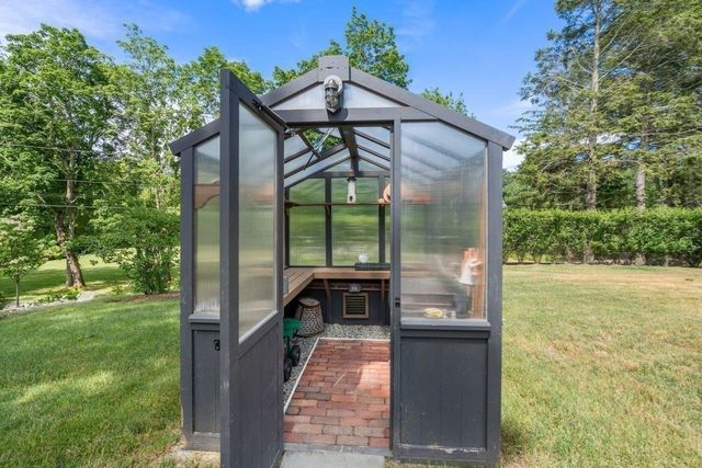 840 Main St, Norwell, MA 02061