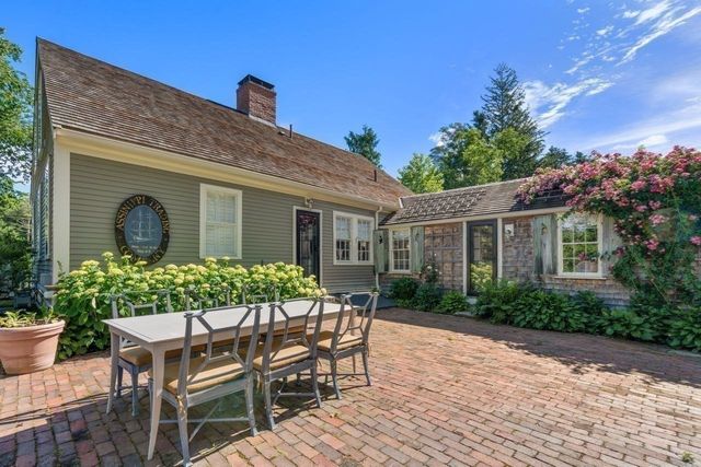 840 Main St, Norwell, MA 02061