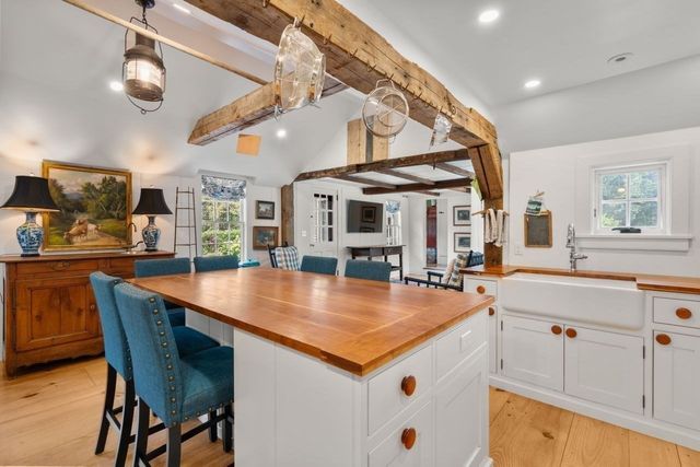 840 Main St, Norwell, MA 02061