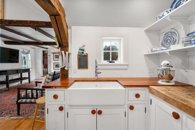 840 Main St, Norwell, MA 02061
