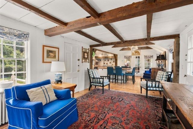 840 Main St, Norwell, MA 02061