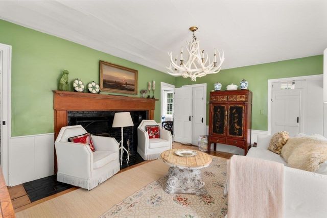 840 Main St, Norwell, MA 02061