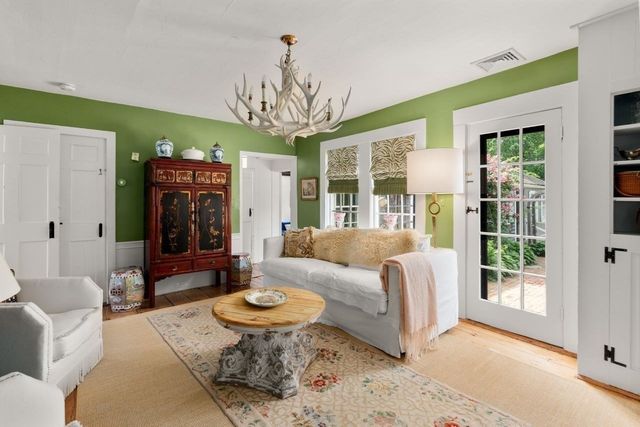 840 Main St, Norwell, MA 02061