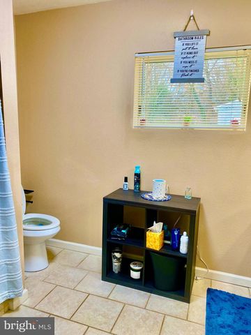 21217 TEXAS AVE, Chestertown, MD 21620