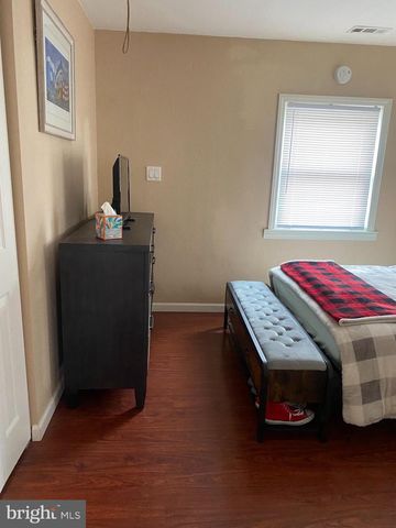 21217 TEXAS AVE, Chestertown, MD 21620