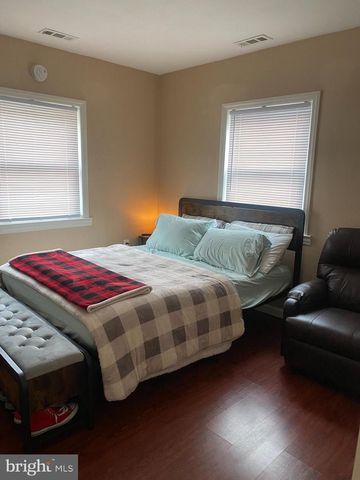 21217 TEXAS AVE, Chestertown, MD 21620