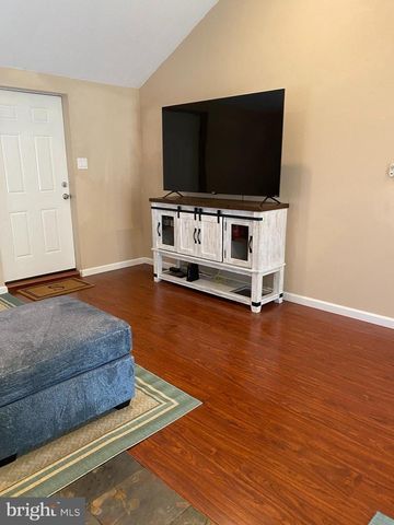 21217 TEXAS AVE, Chestertown, MD 21620