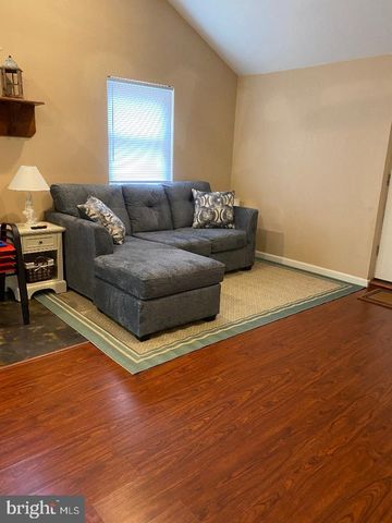 21217 TEXAS AVE, Chestertown, MD 21620