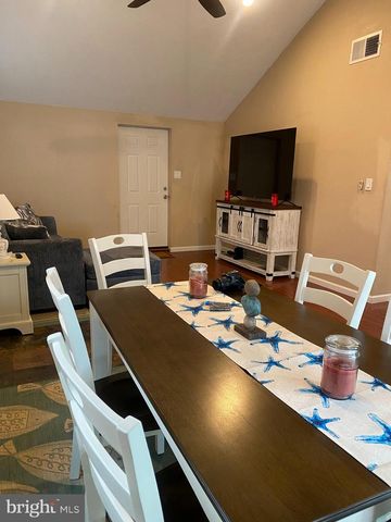 21217 TEXAS AVE, Chestertown, MD 21620