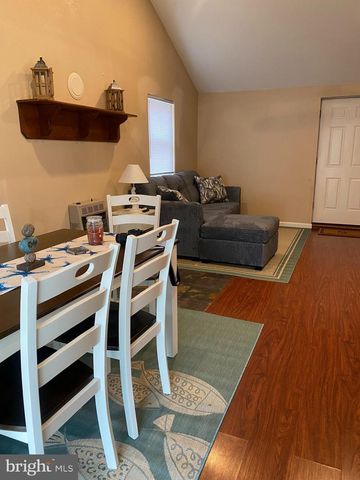 21217 TEXAS AVE, Chestertown, MD 21620