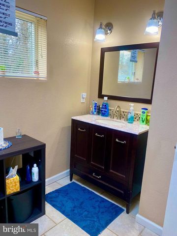21217 TEXAS AVE, Chestertown, MD 21620