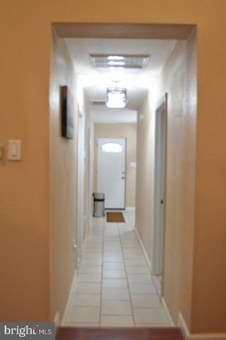 21217 TEXAS AVE, Chestertown, MD 21620