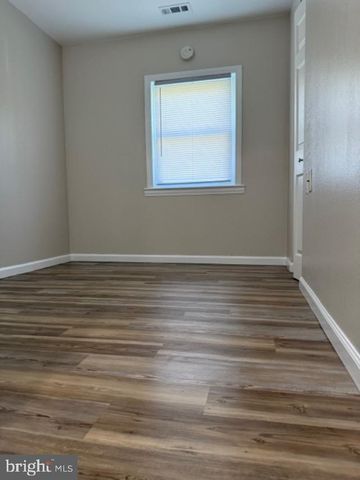 21217 TEXAS AVE, Chestertown, MD 21620