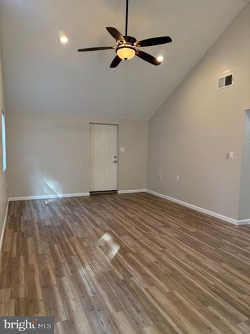 21217 TEXAS AVE, Chestertown, MD 21620
