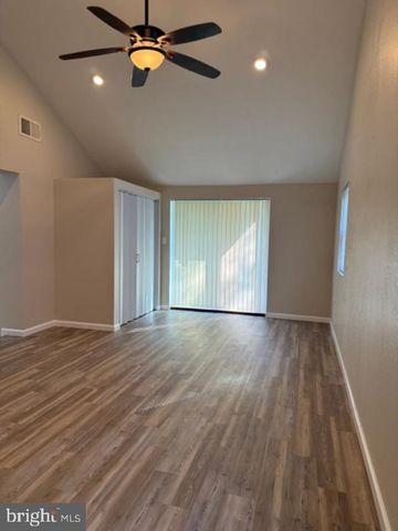 21217 TEXAS AVE, Chestertown, MD 21620