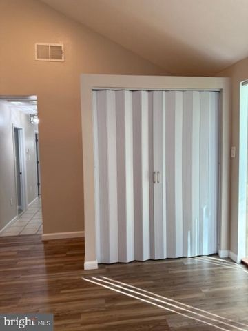 21217 TEXAS AVE, Chestertown, MD 21620