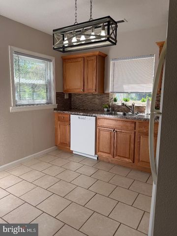 21217 TEXAS AVE, Chestertown, MD 21620