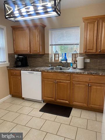 21217 TEXAS AVE, Chestertown, MD 21620