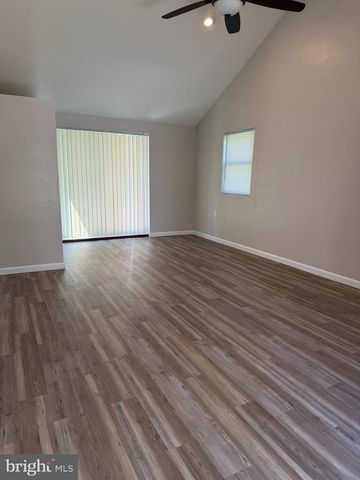 21217 TEXAS AVE, Chestertown, MD 21620