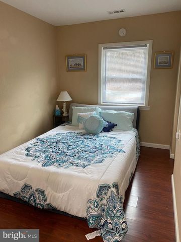 21217 TEXAS AVE, Chestertown, MD 21620
