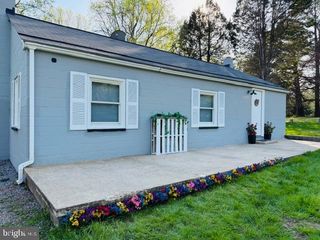 21217 TEXAS AVE, Chestertown, MD 21620