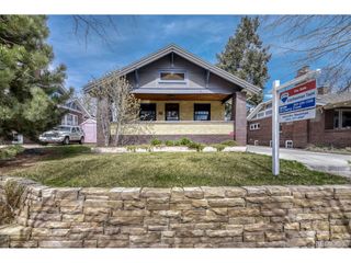 3145 W 31st Ave, Denver, CO 80211