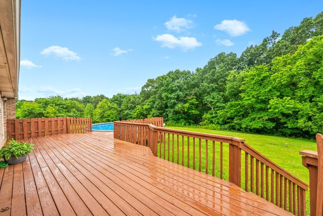 2430 Underwood Rd, Cunningham, TN 37052