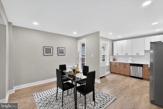 5428 PENTRIDGE ST, Philadelphia, PA 19143