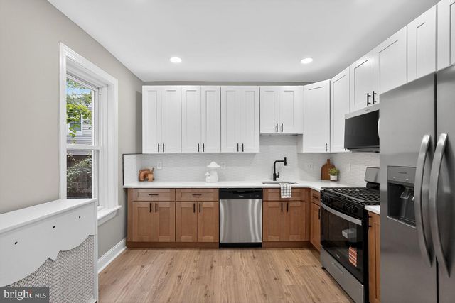 5428 PENTRIDGE ST, Philadelphia, PA 19143