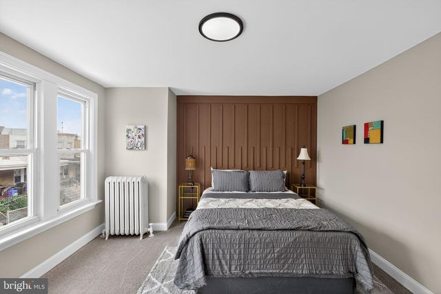 5428 PENTRIDGE ST, Philadelphia, PA 19143