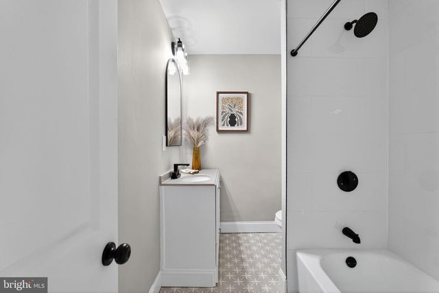 5428 PENTRIDGE ST, Philadelphia, PA 19143