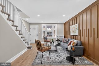 5428 PENTRIDGE ST, Philadelphia, PA 19143