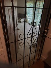 1314 CAMELOT Drive, Atlanta, GA 30349