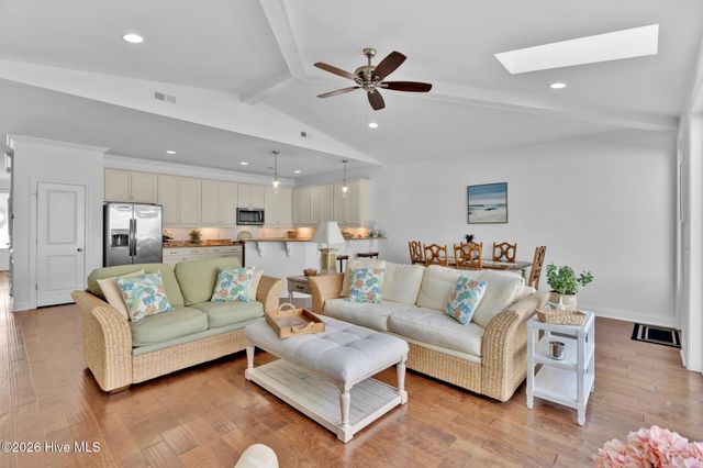 2276 Low Country Boulevard, Leland, NC 28451