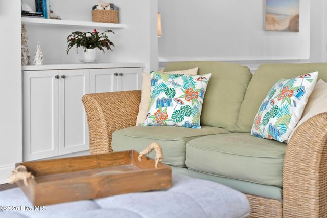 2276 Low Country Boulevard, Leland, NC 28451