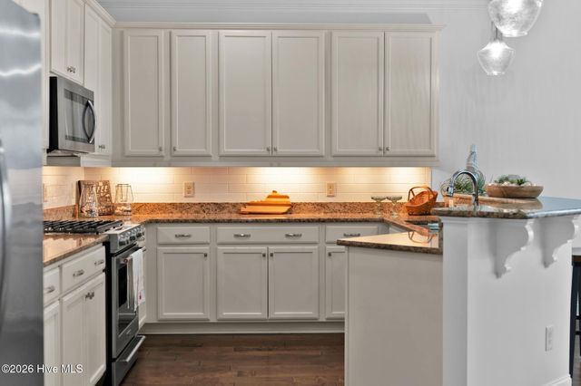 2276 Low Country Boulevard, Leland, NC 28451