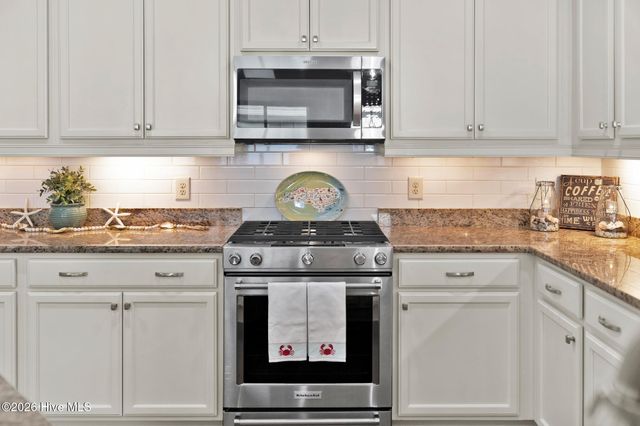 2276 Low Country Boulevard, Leland, NC 28451