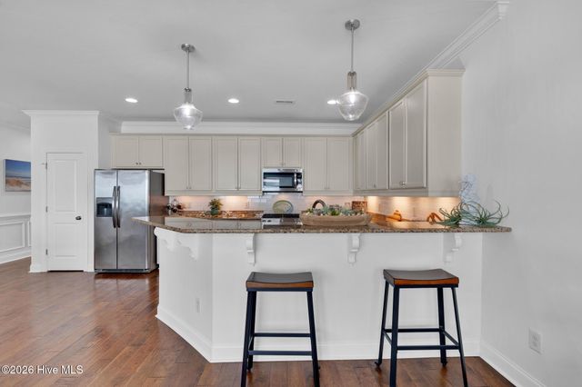 2276 Low Country Boulevard, Leland, NC 28451