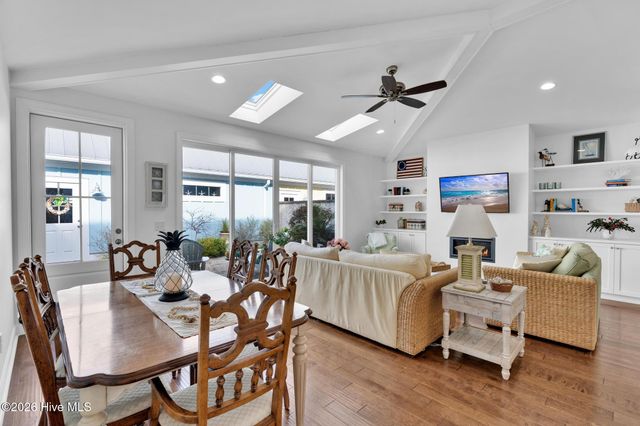 2276 Low Country Boulevard, Leland, NC 28451