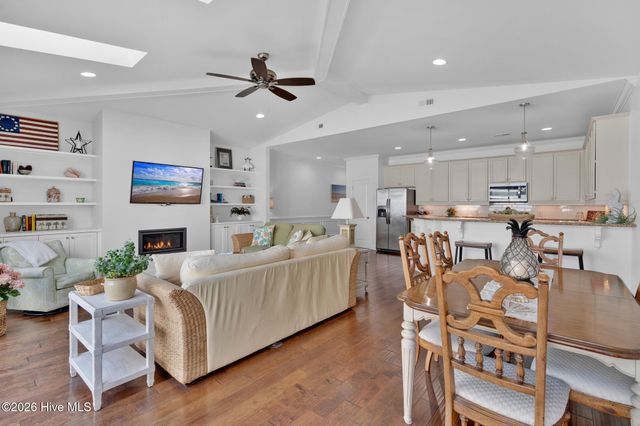 2276 Low Country Boulevard, Leland, NC 28451