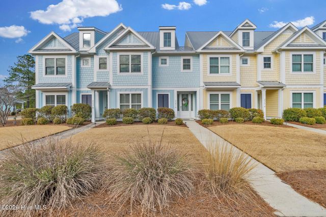 2276 Low Country Boulevard, Leland, NC 28451
