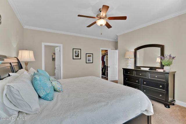 2276 Low Country Boulevard, Leland, NC 28451