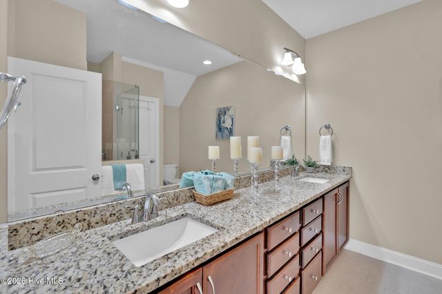 2276 Low Country Boulevard, Leland, NC 28451