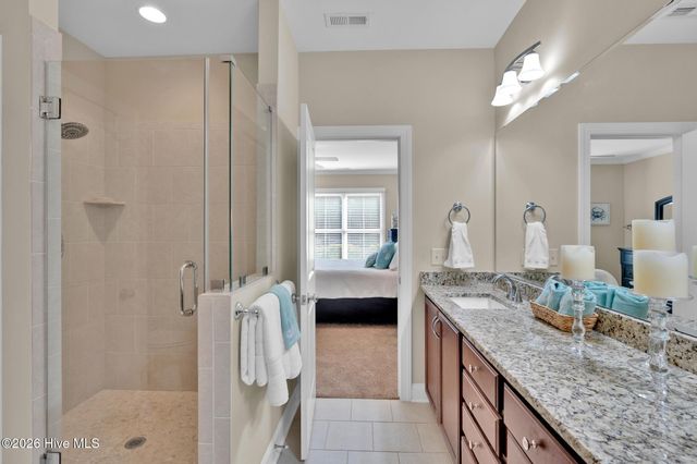 2276 Low Country Boulevard, Leland, NC 28451