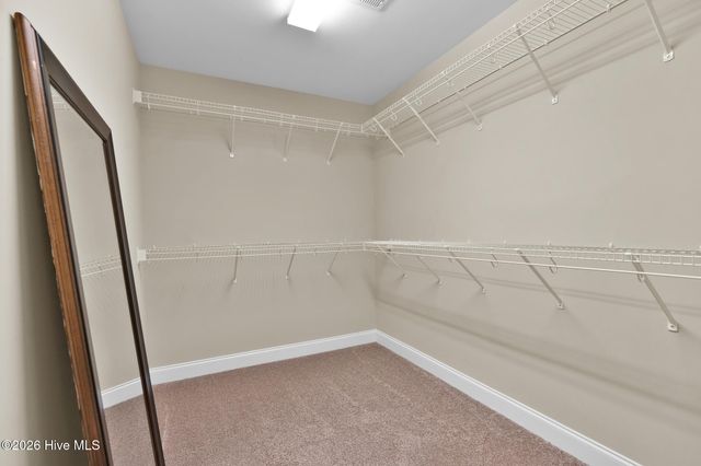 2276 Low Country Boulevard, Leland, NC 28451