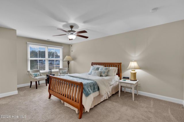 2276 Low Country Boulevard, Leland, NC 28451